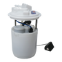 DeatschWerks DW400 Performance Pump Module for 15-21 WRX