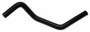 Gates 1989 Chevrolet Celebrity V-6 2.8L Heater To Eng. Molded Heater Hose