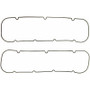 Fel-Pro 17937 Engine Valve Cover Gasket Set