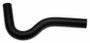 Gates 09-12 Toyota RAV4 4-Cyl. 2.5L Tee To Eng. Molded Heater Hose