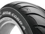 Avon Cobra Chrome AV92 Rear Tire - 330/30R17 87V 1DK ++(AVAILABLE AFTER DECEMBER 2026)++