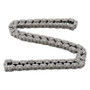 Camshaft Chain Silent Kit