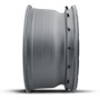 ICON Hammer Pro 17x8.5 / 6x5.5 / 0mm / 4.75in BS - Charcoal