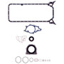 Fel-Pro Dodge Sprinter 2500 CS 26319 Engine Conversion Gasket Set
