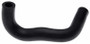 Gates 94-98 Ford Mustang V-6 3.8L By Pass Molded Heater Hose