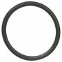 Fel-Pro Nissan Rogue 35026 Engine Coolant Thermostat Housing Gasket