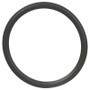 Fel-Pro Nissan Rogue 35026 Engine Coolant Thermostat Housing Gasket