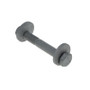 SPC Performance CAMBER ADJUSTMENT KIT ADJUSTS + or - 0.5 DEGREES