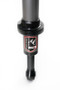 Koni 2020+ Jeep Gladiator JT (Excl. Mojave) 1.5-2.5in Lift Explorer Shock - Rear