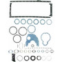 Fel-Pro CS 7424 Engine Conversion Gasket Set