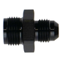 DeatschWerks 6AN Male Flare to 11/16in-18 Male Inverted Flare