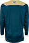 WP377-523S_6.png