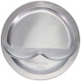 Wiseco RED Series Chevy Small Block 350 4.000in Bore 1.125in CH -17.00 CC Piston Set