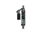 Front Track Shock Sd / Lynx