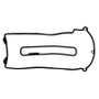 Fel-Pro BMW M5 VS 50863 R Engine Valve Cover Gasket Set
