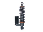 Rear Track Shock Sd / Lynx