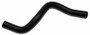 Gates 92-95 Honda Civic 4-Cyl. 1.5L Heater To Thermostat Molded Heater Hose