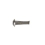 DeatschWerks 8AN 37-Degree Universal Filter