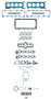 Fel-Pro Ford F-150 260-3161 Engine Gasket Set