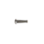 DeatschWerks 6AN 37-Degree Universal Filter