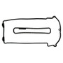 Fel-Pro BMW M5 VS 50862 R Engine Valve Cover Gasket Set