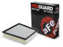 aFe 17-19 GM Sierra 3500 HD Power ProGuard OE Replacement Air Filter