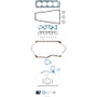 Fel-Pro Ford Pinto 260-1018 Engine Gasket Set