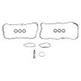 Fel-Pro Ford F-150 VS 50910 R Engine Valve Cover Gasket Set