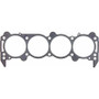 Fel-Pro 8172 PT PermaTorque Engine Cylinder Head Gasket