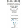 Fel-Pro Ford F-150 260-1731 Engine Gasket Set