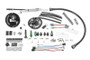 Radium Engineering BMW E36 Fuel Pump Hanger