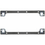 Fel-Pro 1242 Engine Intake Manifold Gasket Set