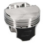 Wiseco Toyota 4AG 1.188 C.H 3189XC Piston Shelf Stock