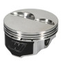 Wiseco Chevy XLS FT 1.250inch CH (6413LX4RX4) Piston Shelf Stock Kit