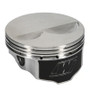 Wiseco Chevy XLS FT 1.250inch CH (6413LX4RX4) Piston Shelf Stock Kit