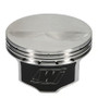 Wiseco Chevy XLS FT 1.250inch CH (6413LX4RX4) Piston Shelf Stock Kit