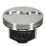 Wiseco Chevy XLS FT 1.250inch CH (6413LX4RX4) Piston Shelf Stock Kit