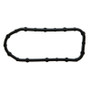 Fel-Pro Dodge Charger 36002 Engine Coolant Thermostat Housing Gasket