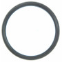 Fel-Pro Nissan Sentra 35748 Engine Coolant Thermostat Housing Gasket