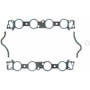 Fel-Pro 1231 Engine Intake Manifold Gasket Set