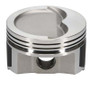 Wiseco Pro Tru Street Chevy Small Block 4.060in Bore 1.425in CH -20.00 CC Piston Set