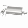 BRE Exhaust 98-02 Accord 3.0L Muffler Kit