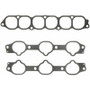 Fel-Pro Mitsubishi 3000GT MS 94946 Engine Intake Manifold Gasket Set