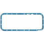 Fel-Pro Chrysler Big Block 361/383/400/413/426 Wedge/440/Hemi Engine Oil Pan Gasket