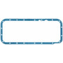 Fel-Pro Chrysler Big Block 361/383/400/413/426 Wedge/440/Hemi Engine Oil Pan Gasket