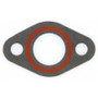 Fel-Pro Toyota Camry 35729 Engine Coolant Outlet Gasket