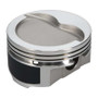 Wiseco Pro Tru Street Chevy Small Block 4.060in Bore 1.125in CH -20.00 CC Piston Set