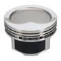 Wiseco Pro Tru Street Chevy Small Block 4.060in Bore 1.125in CH -20.00 CC Piston Set