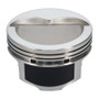 Wiseco Pro Tru Street Chevy Small Block 4.060in Bore 1.125in CH -20.00 CC Piston Set