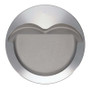 Wiseco Pro Tru Street Chevy Small Block 4.060in Bore 1.125in CH -20.00 CC Piston Set